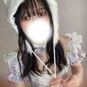 ヒメ日記 2025/11/05 17:11 投稿 ほたる ラブ・アンド・ラブ