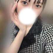 ヒメ日記 2025/11/06 06:36 投稿 ほたる ラブ・アンド・ラブ