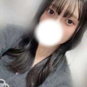 ヒメ日記 2025/11/06 17:06 投稿 ほたる ラブ・アンド・ラブ