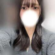 ヒメ日記 2025/11/07 07:16 投稿 ほたる ラブ・アンド・ラブ