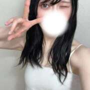 ヒメ日記 2025/11/07 10:06 投稿 ほたる ラブ・アンド・ラブ