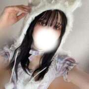 ヒメ日記 2025/11/07 17:12 投稿 ほたる ラブ・アンド・ラブ