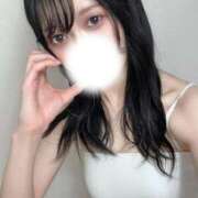 ヒメ日記 2025/11/08 06:16 投稿 ほたる ラブ・アンド・ラブ