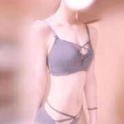 ヒメ日記 2025/11/08 10:06 投稿 ほたる ラブ・アンド・ラブ