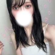 ヒメ日記 2025/11/09 06:46 投稿 ほたる ラブ・アンド・ラブ