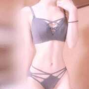 ヒメ日記 2025/11/09 10:06 投稿 ほたる ラブ・アンド・ラブ