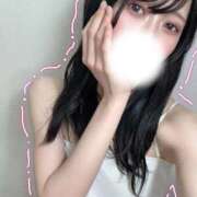 ヒメ日記 2025/11/10 07:06 投稿 ほたる ラブ・アンド・ラブ