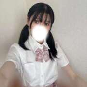 ヒメ日記 2025/11/10 10:16 投稿 ほたる ラブ・アンド・ラブ