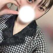 ヒメ日記 2025/11/11 06:09 投稿 ほたる ラブ・アンド・ラブ