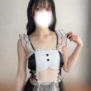 ヒメ日記 2025/11/11 06:46 投稿 ほたる ラブ・アンド・ラブ