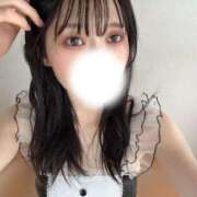 ヒメ日記 2025/11/11 15:30 投稿 ほたる ラブ・アンド・ラブ