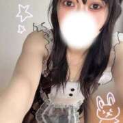 ヒメ日記 2025/11/18 06:16 投稿 ほたる ラブ・アンド・ラブ