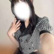 ヒメ日記 2025/11/19 06:06 投稿 ほたる ラブ・アンド・ラブ