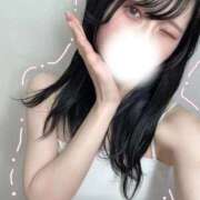 ヒメ日記 2025/11/19 18:16 投稿 ほたる ラブ・アンド・ラブ