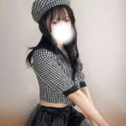 ヒメ日記 2025/11/20 06:06 投稿 ほたる ラブ・アンド・ラブ