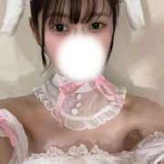 ヒメ日記 2025/11/20 06:46 投稿 ほたる ラブ・アンド・ラブ