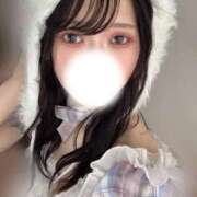 ヒメ日記 2025/11/20 17:26 投稿 ほたる ラブ・アンド・ラブ