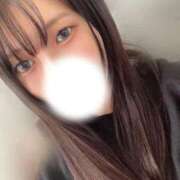 ヒメ日記 2025/11/21 06:06 投稿 ほたる ラブ・アンド・ラブ