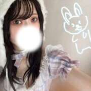 ヒメ日記 2025/11/22 06:06 投稿 ほたる ラブ・アンド・ラブ