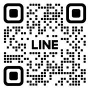 ヒメ日記 2025/11/23 06:16 投稿 ほたる ラブ・アンド・ラブ