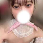 ヒメ日記 2025/11/23 06:46 投稿 ほたる ラブ・アンド・ラブ