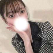 ヒメ日記 2025/11/23 10:16 投稿 ほたる ラブ・アンド・ラブ