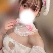 ヒメ日記 2025/11/24 07:16 投稿 ほたる ラブ・アンド・ラブ