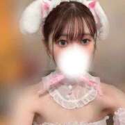 ヒメ日記 2025/11/25 06:06 投稿 ほたる ラブ・アンド・ラブ