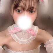 ヒメ日記 2025/11/25 17:16 投稿 ほたる ラブ・アンド・ラブ