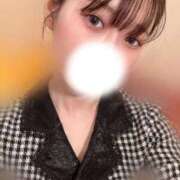 ヒメ日記 2025/11/26 06:16 投稿 ほたる ラブ・アンド・ラブ