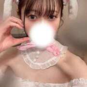 ヒメ日記 2025/11/26 10:17 投稿 ほたる ラブ・アンド・ラブ