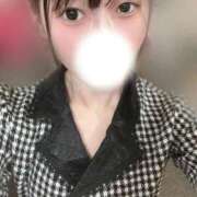 ヒメ日記 2025/11/27 09:15 投稿 ほたる ラブ・アンド・ラブ