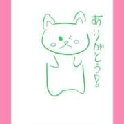 ヒメ日記 2025/11/29 17:16 投稿 ほたる ラブ・アンド・ラブ