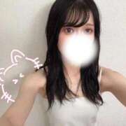 ヒメ日記 2025/12/01 06:06 投稿 ほたる ラブ・アンド・ラブ