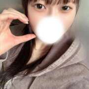 ヒメ日記 2025/12/02 06:46 投稿 ほたる ラブ・アンド・ラブ