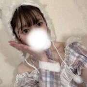 ヒメ日記 2025/12/03 07:20 投稿 ほたる ラブ・アンド・ラブ