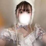 ヒメ日記 2025/12/04 06:46 投稿 ほたる ラブ・アンド・ラブ