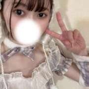 ヒメ日記 2025/12/05 06:16 投稿 ほたる ラブ・アンド・ラブ