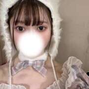 ヒメ日記 2025/12/05 07:01 投稿 ほたる ラブ・アンド・ラブ