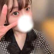 ほたる 投票ありがとう✨️ ラブ・アンド・ラブ