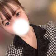 ほたる お礼日記💌 ラブ・アンド・ラブ