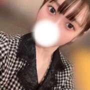 ヒメ日記 2025/12/07 07:16 投稿 ほたる ラブ・アンド・ラブ