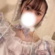 ヒメ日記 2025/12/07 10:06 投稿 ほたる ラブ・アンド・ラブ