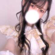 ヒメ日記 2025/12/07 18:08 投稿 ほたる ラブ・アンド・ラブ