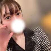 ヒメ日記 2025/12/08 06:56 投稿 ほたる ラブ・アンド・ラブ