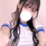 ヒメ日記 2025/12/08 09:10 投稿 ほたる ラブ・アンド・ラブ