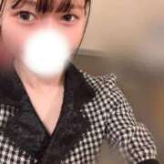 ヒメ日記 2025/12/08 15:12 投稿 ほたる ラブ・アンド・ラブ