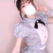 ヒメ日記 2025/12/08 15:26 投稿 ほたる ラブ・アンド・ラブ