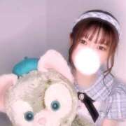 ヒメ日記 2025/12/12 17:09 投稿 ほたる ラブ・アンド・ラブ