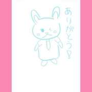 ヒメ日記 2025/12/13 09:58 投稿 ほたる ラブ・アンド・ラブ